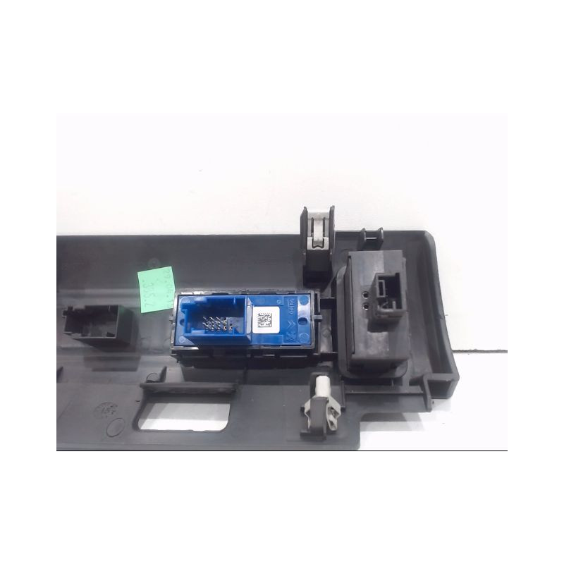 INTERIEUR COMMANDE PHARES PEUGEOT 308