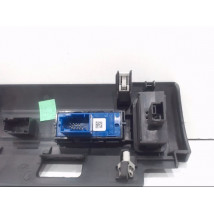 INTERIEUR COMMANDE PHARES PEUGEOT 308