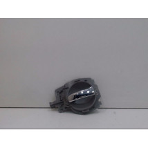 POIGNEE INTERIEURE PORTE AVANT GAUCHE CITROEN C3