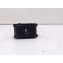 COMMANDE LEVE-GLACE PORTE AVD VOLKSWAGEN GOLF