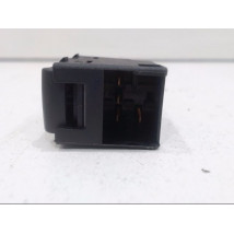 COMMANDE LEVE-GLACE PORTE AVD VOLKSWAGEN GOLF