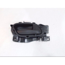 POIGNEE INTERIEURE PORTE AVANT DROIT CITROEN BERLINGO FOURGON 2008-