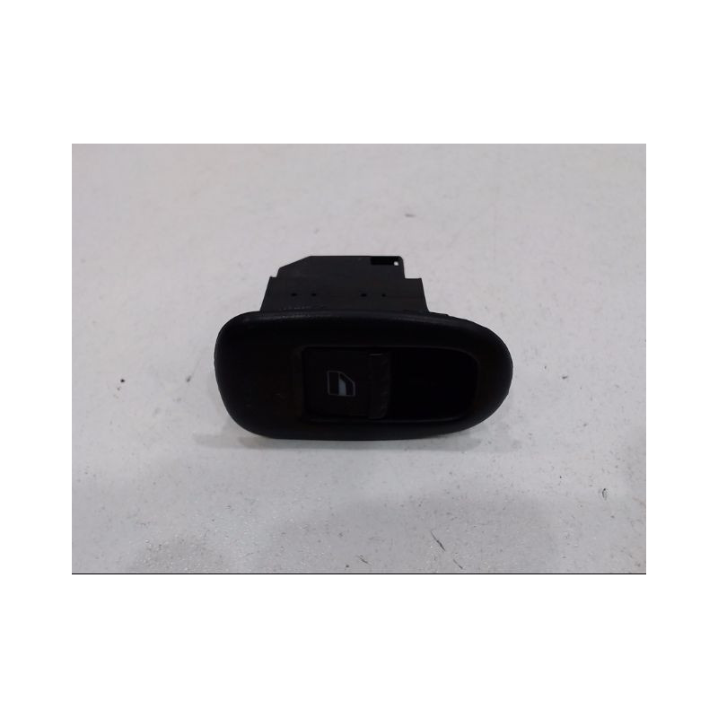COMMANDE LEVE-GLACE PORTE ARD SEAT LEON