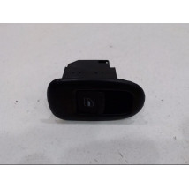 COMMANDE LEVE-GLACE PORTE ARD SEAT LEON
