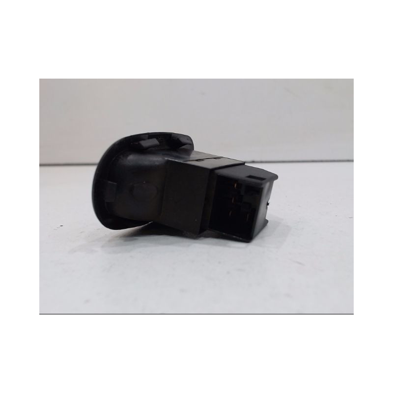 COMMANDE LEVE-GLACE PORTE ARD SEAT LEON
