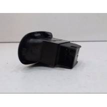 COMMANDE LEVE-GLACE PORTE ARD SEAT LEON