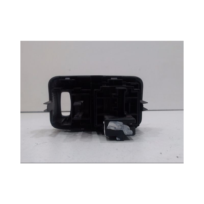 INTERIEUR COMMANDE PHARES RENAULT MEGANE