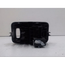INTERIEUR COMMANDE PHARES RENAULT MEGANE