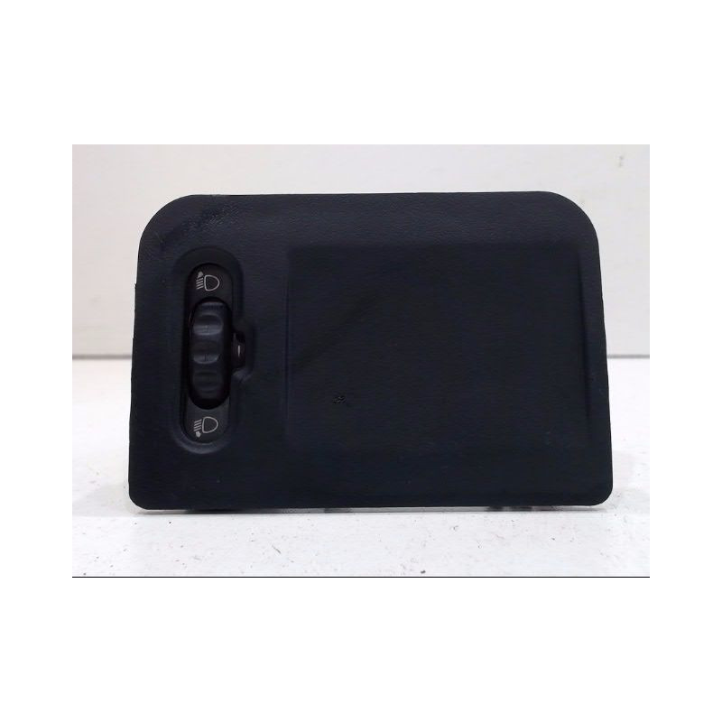 INTERIEUR COMMANDE PHARES RENAULT CLIO