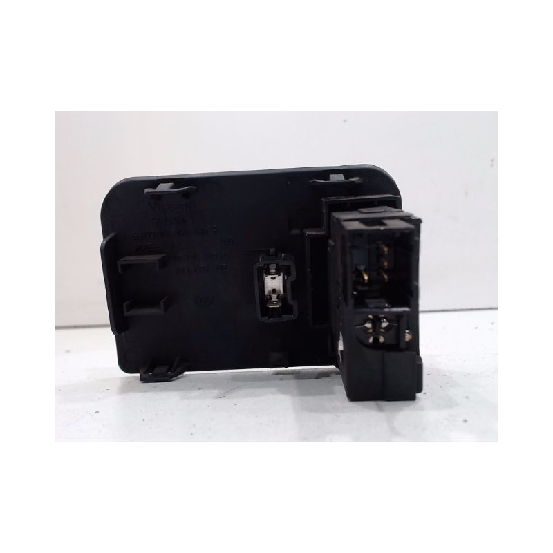 INTERIEUR COMMANDE PHARES RENAULT CLIO