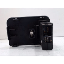 INTERIEUR COMMANDE PHARES RENAULT CLIO