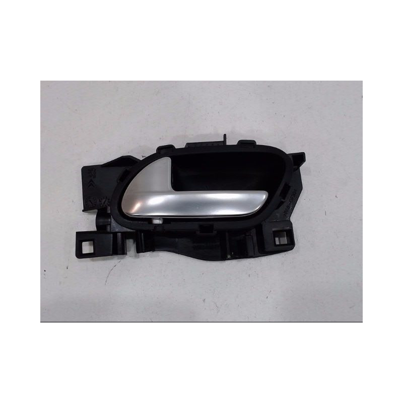 POIGNEE INTERIEURE PORTE AVANT GAUCHE CITROEN C3
