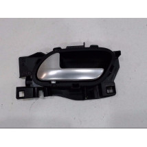 POIGNEE INTERIEURE PORTE AVANT GAUCHE CITROEN C3