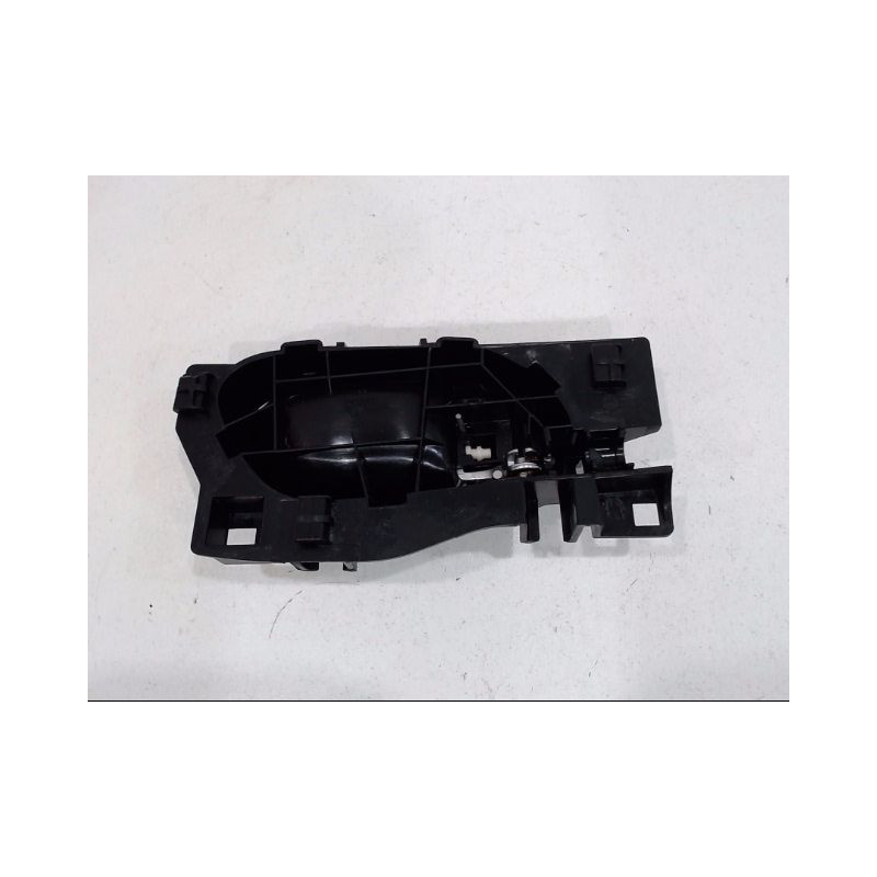 POIGNEE INTERIEURE PORTE AVANT GAUCHE CITROEN C3