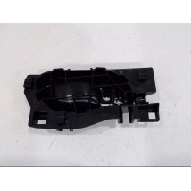 POIGNEE INTERIEURE PORTE AVANT GAUCHE CITROEN C3