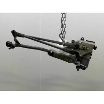 MOTEUR ESSUIE-GLACE AVANT FORD FIESTA VI Phase 1 2008-2012