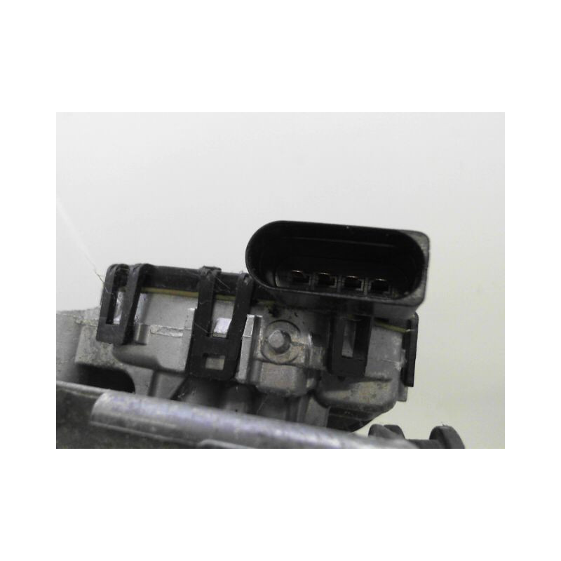 MOTEUR ESSUIE-GLACE AVANT FORD FIESTA VI Phase 1 2008-2012