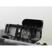 MOTEUR ESSUIE-GLACE AVANT FORD FIESTA VI Phase 1 2008-2012