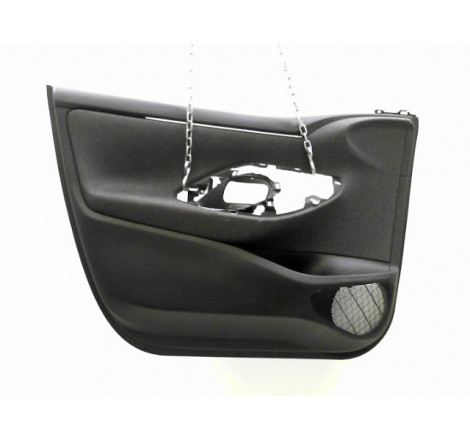 GARNITURE PORTE AVG