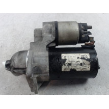 DEMARREUR OPEL CORSA 2010-