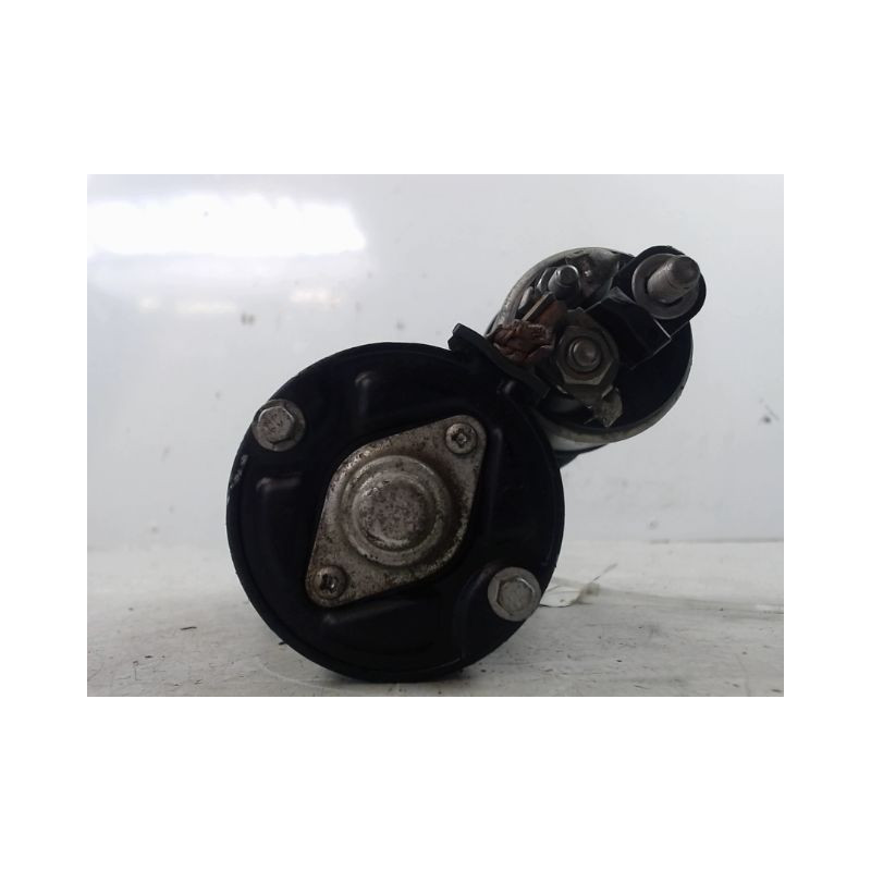 DEMARREUR OPEL CORSA 2010-