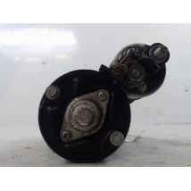 DEMARREUR OPEL CORSA 2010-