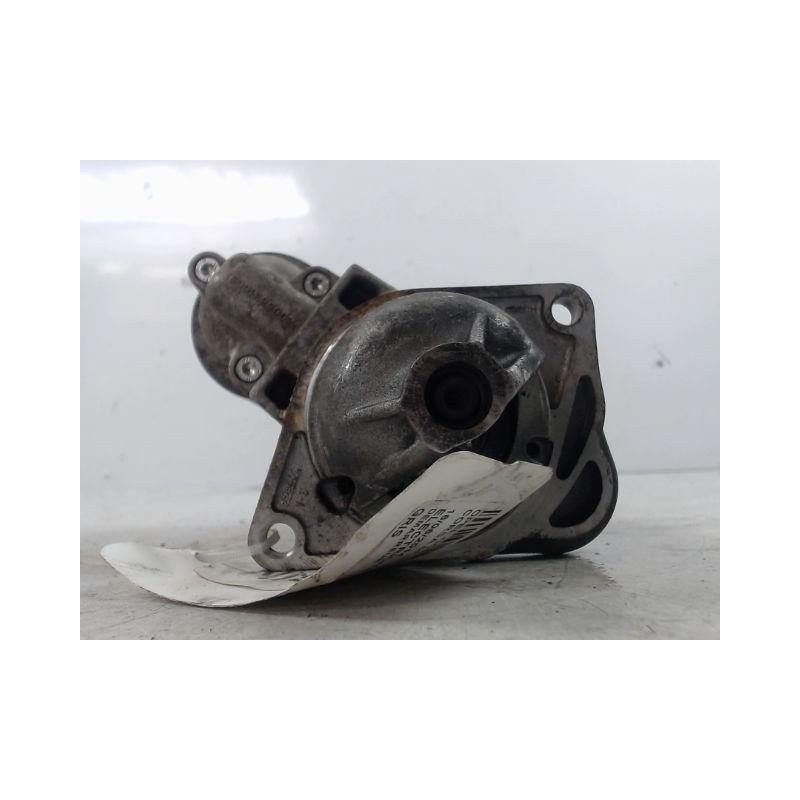 DEMARREUR OPEL CORSA 2010-