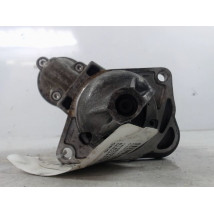 DEMARREUR OPEL CORSA 2010-