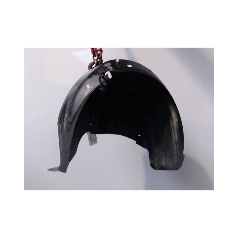PARE-BOUE ARRIERE DROIT VOLKSWAGEN POLO 2005-