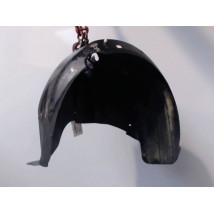 PARE-BOUE ARRIERE DROIT VOLKSWAGEN POLO 2005-