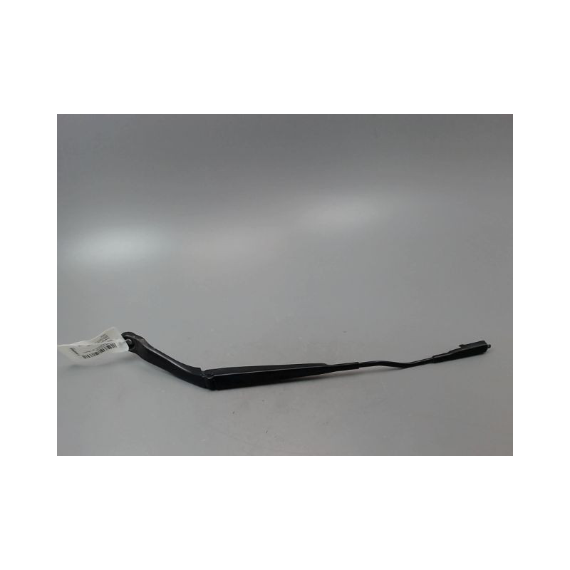 BRAS ESSUIE-GLACE AVANT GAUCHE NISSAN QASHQAI BREAK I Phase 1 2007-2010