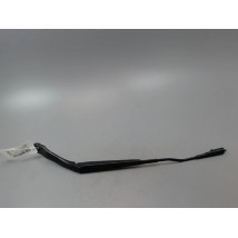 BRAS ESSUIE-GLACE AVANT GAUCHE NISSAN QASHQAI BREAK I Phase 1 2007-2010