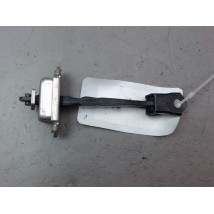 TIRANT PORTE AVANT GAUCHE NISSAN QASHQAI BREAK I Phase 1 2007-2010