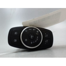 INTERIEUR COMMANDE PHARES FORD PUMA