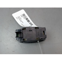 INTERIEUR COMMANDE PHARES FORD PUMA