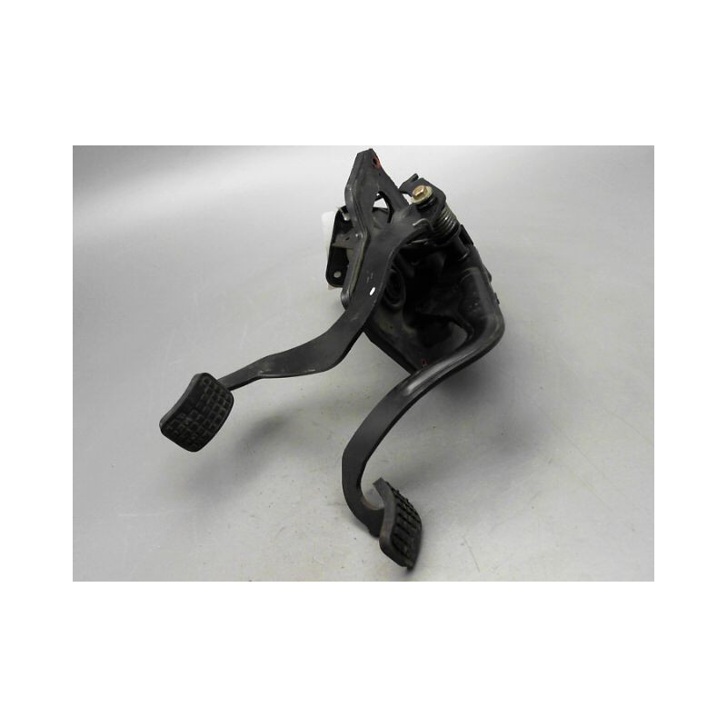 PEDALIER COMPLET CITROEN SAXO Phase 1 1996-1999