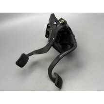PEDALIER COMPLET CITROEN SAXO Phase 1 1996-1999