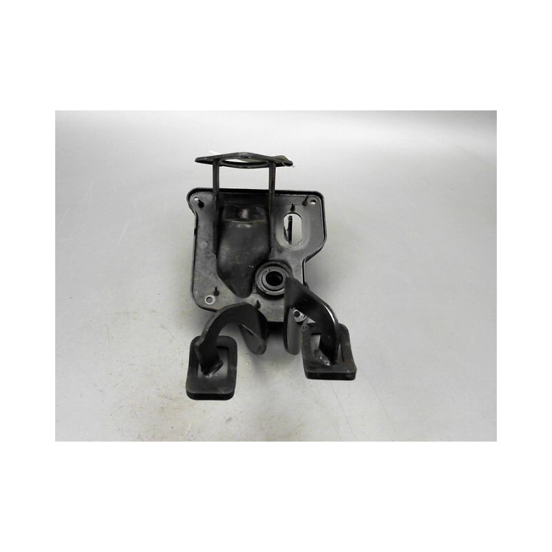 PEDALIER COMPLET CITROEN SAXO Phase 1 1996-1999