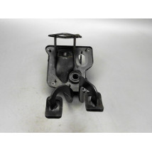 PEDALIER COMPLET CITROEN SAXO Phase 1 1996-1999