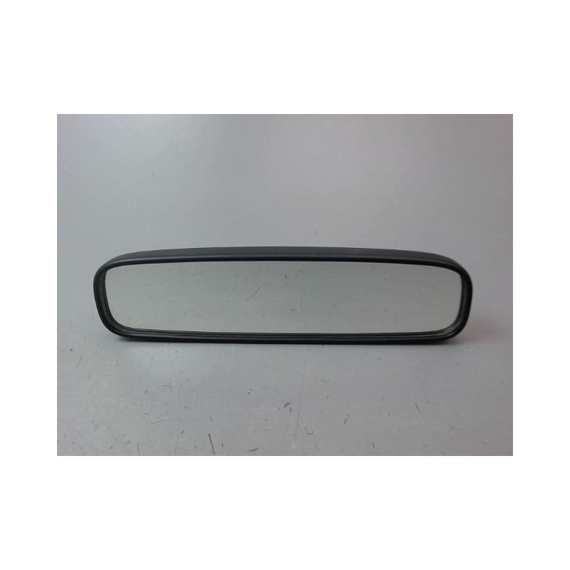 RETROVISEUR INTERIEUR TOYOTA YARIS 2005-
