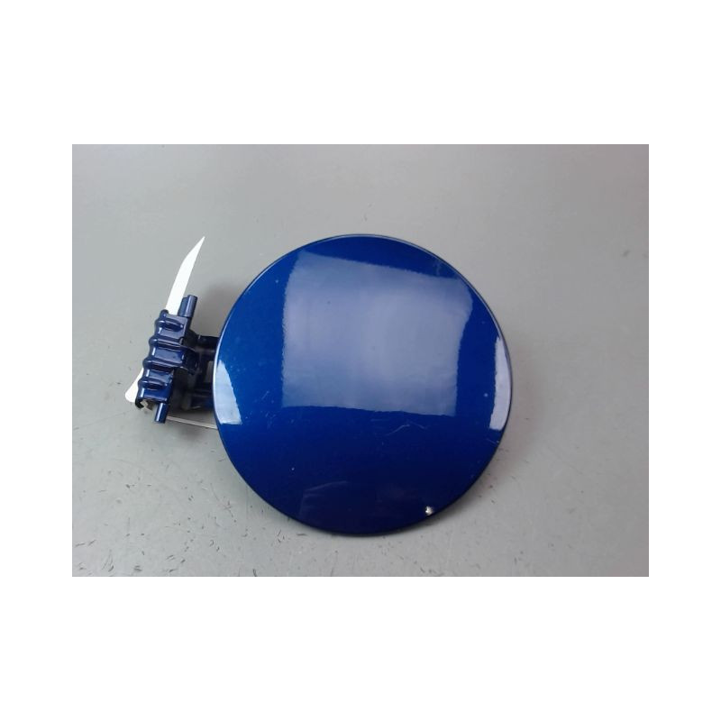 VOLET DE TRAPPE CARBURANT TOYOTA YARIS 2005-