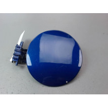 VOLET DE TRAPPE CARBURANT TOYOTA YARIS 2005-