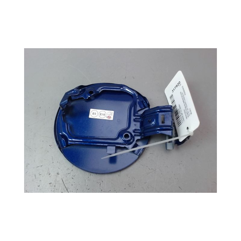 VOLET DE TRAPPE CARBURANT TOYOTA YARIS 2005-