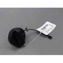BOUCHON RESERVOIR A CARBURANT TOYOTA YARIS 2005-