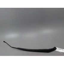 BRAS ESSUIE-GLACE AVANT DROIT TOYOTA YARIS 2005-