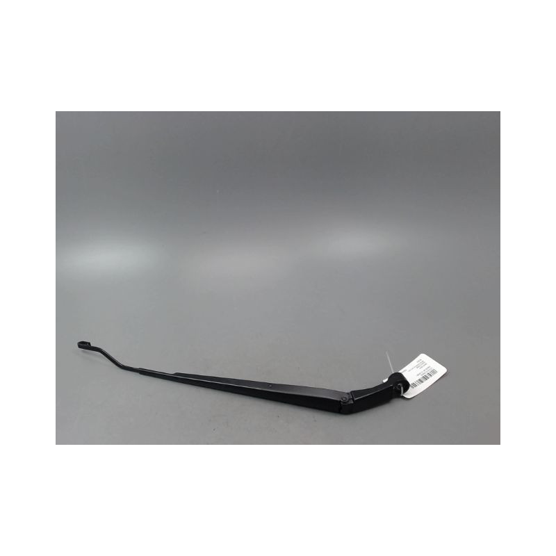 BRAS ESSUIE-GLACE AVANT GAUCHE TOYOTA YARIS 2005-
