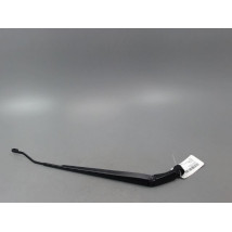 BRAS ESSUIE-GLACE AVANT GAUCHE TOYOTA YARIS 2005-
