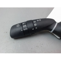 COMMANDE ECLAIRAGE TOYOTA YARIS 2005-