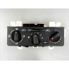 COMMANDE DE CHAUFFAGE PEUGEOT 1007 05-10