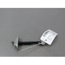 TIRANT PORTE AVANT GAUCHE TOYOTA YARIS 2005-